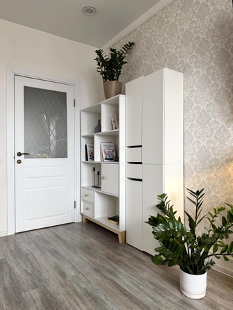 
  Продается 2-комн. квартира 61.1 м², в ЖК Высота, 3 очередь, б/с 6-8. Фото 24.