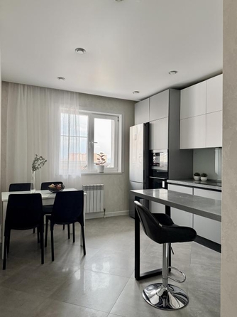 
  Продается 2-комн. квартира 61.1 м², в ЖК Высота, 3 очередь, б/с 6-8. Фото 25.