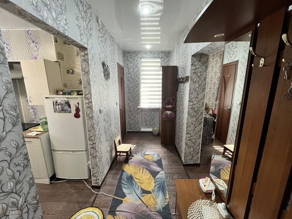 
  Продается 2-комн. квартира 46 м². Фото 4.