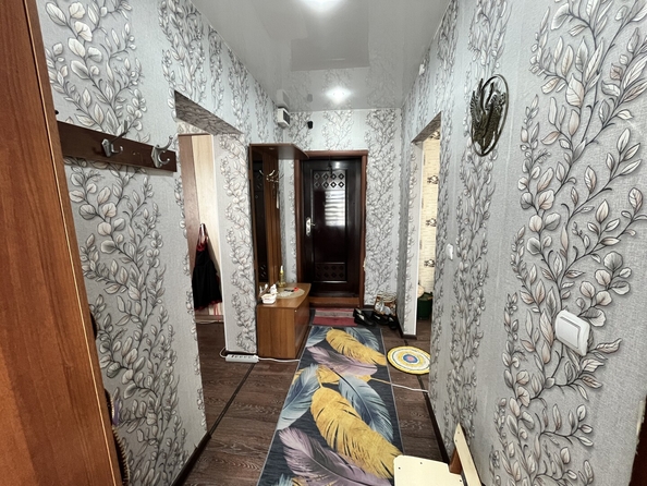 
  Продается 2-комн. квартира 46 м². Фото 5.