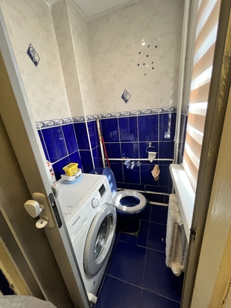 
  Продается 2-комн. квартира 46 м². Фото 9.