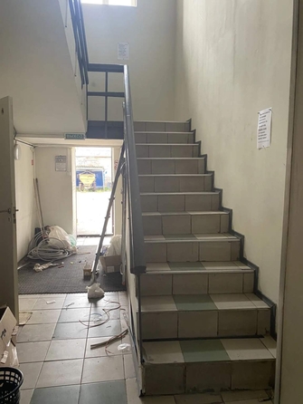 
  Продается офис 343.91 м². Фото 5.