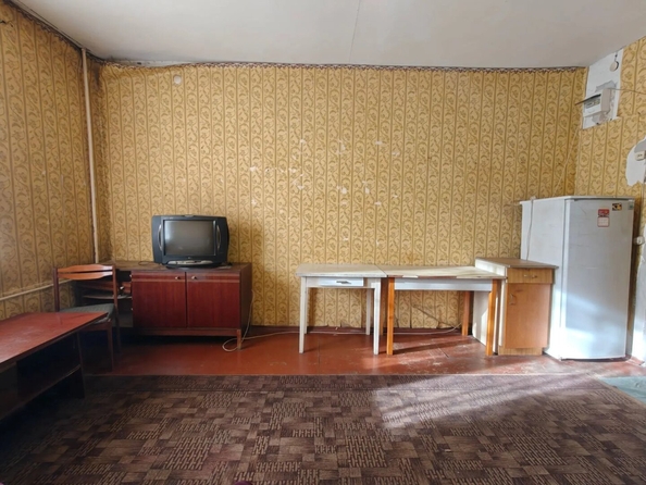 
  Продается комната 20 м². Фото 4.