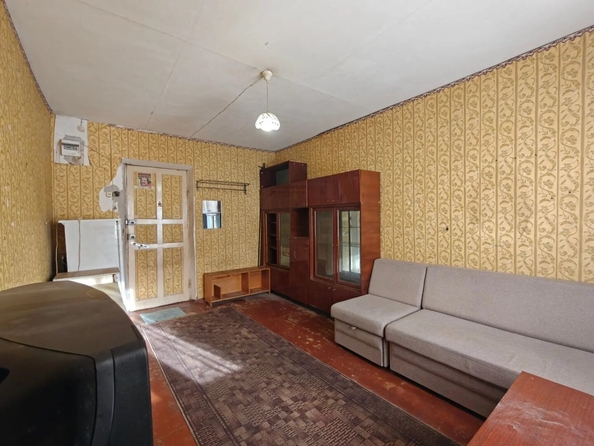 
  Продается комната 20 м². Фото 7.