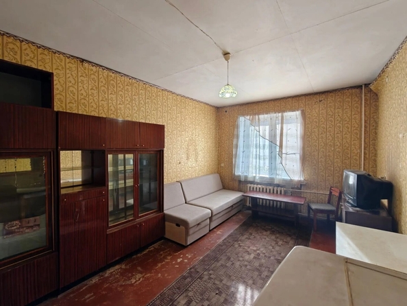
  Продается комната 20 м². Фото 8.