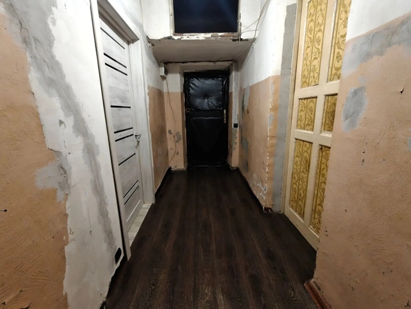 
  Продается комната 20 м². Фото 9.