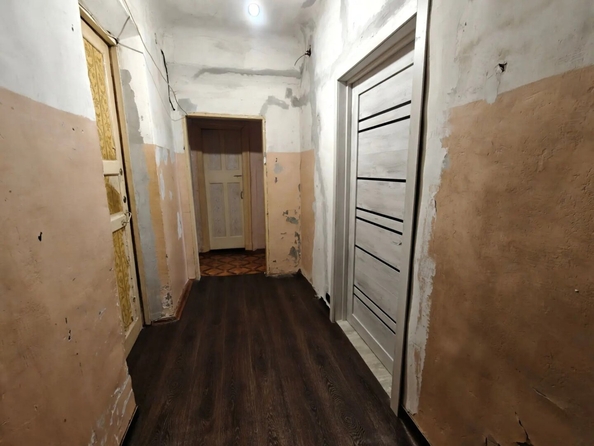 
  Продается комната 20 м². Фото 10.