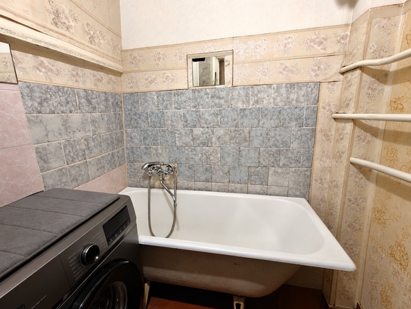 
  Продается комната 20 м². Фото 18.