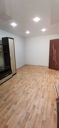 
  Продается 1-комн. квартира 29.3 м². Фото 3.
