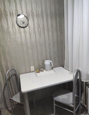
  Сдам посуточно 1-комн. квартиру 32 м². Фото 7.