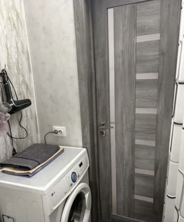 
  Сдам посуточно 1-комн. квартиру 32 м². Фото 8.