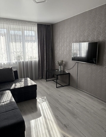 
  Сдам посуточно 1-комн. квартиру 32 м². Фото 11.