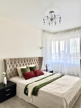 
  Продается 2-комн. квартира 74 м². Фото 1.