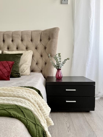 
  Продается 2-комн. квартира 74 м². Фото 3.