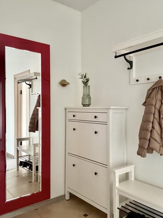 
  Продается 2-комн. квартира 74 м². Фото 10.