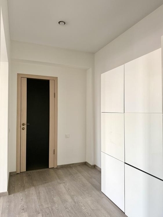 
  Продается 2-комн. квартира 74 м². Фото 12.