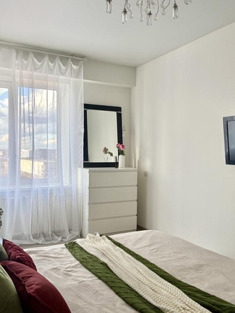 
  Продается 2-комн. квартира 74 м². Фото 13.
