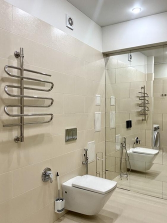 
  Продается 2-комн. квартира 74 м². Фото 20.