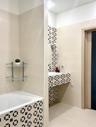 
  Продается 2-комн. квартира 74 м². Фото 24.