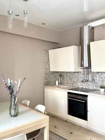 
  Продается 2-комн. квартира 74 м². Фото 30.