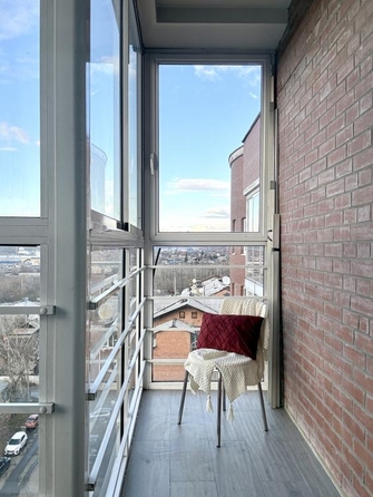 
  Продается 2-комн. квартира 74 м². Фото 37.
