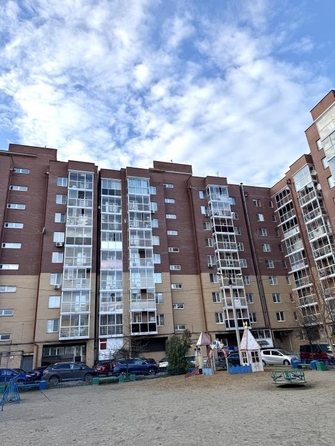 
  Продается 2-комн. квартира 74 м². Фото 43.