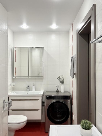 
  Продается 3-комн. квартира 98 м². Фото 25.
