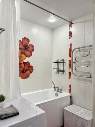 
  Продается 3-комн. квартира 98 м². Фото 28.