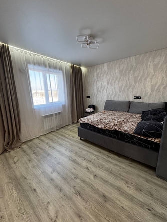 
  Продается дом 89.4 м². Фото 8.