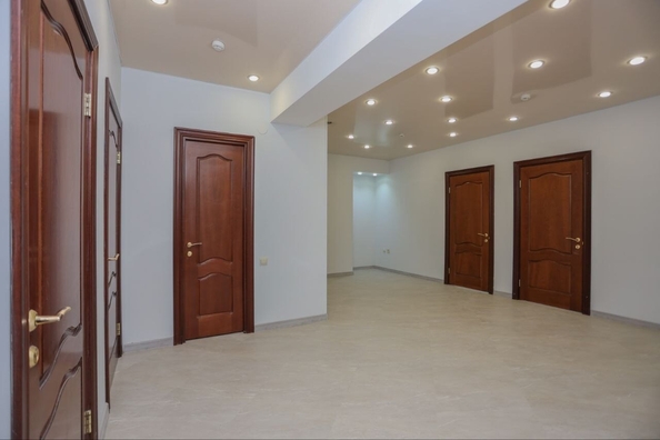 
  Продается офис 294.7 м². Фото 21.