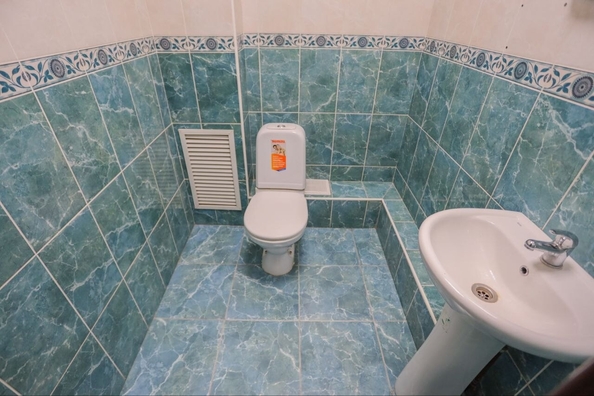 
  Продается офис 294.7 м². Фото 42.