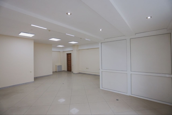 
  Продается офис 294.7 м². Фото 43.