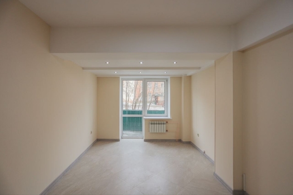 
  Продается офис 294.7 м². Фото 46.