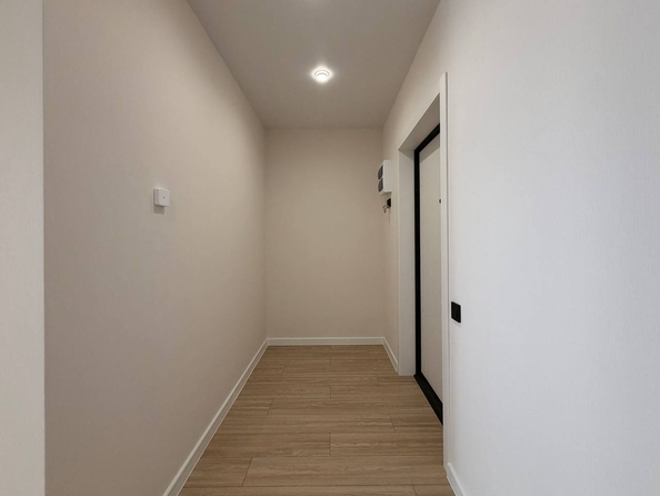 
  Продается 3-комн. квартира 58 м², в ЖК Стрижи Сити, блок-секции 6,7. Фото 12.
