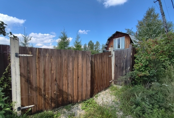 
  Продается коттедж 53.9 м². Фото 36.