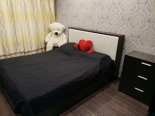 
  Сдам 2-комн. квартиру 46 м². Фото 3.