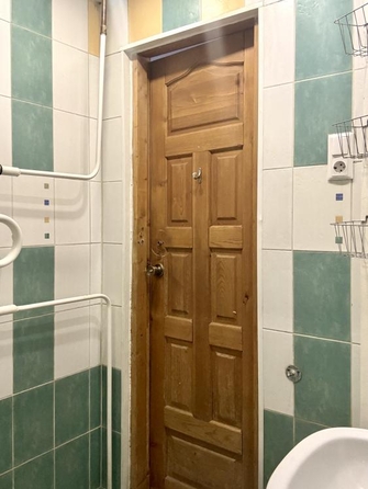 
  Продается 2-комн. квартира 41.1 м². Фото 5.