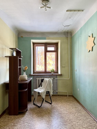 
  Продается 2-комн. квартира 41.1 м². Фото 14.
