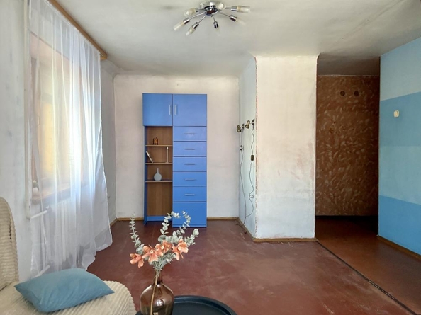 
  Продается 2-комн. квартира 41.1 м². Фото 19.