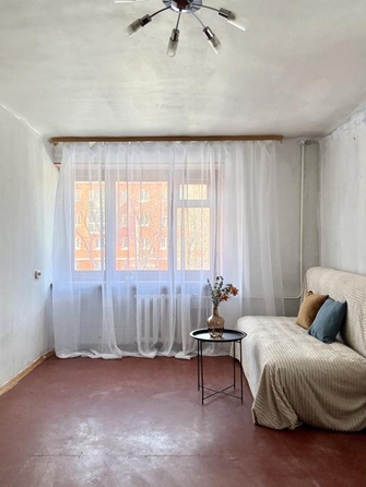
  Продается 2-комн. квартира 41.1 м². Фото 23.