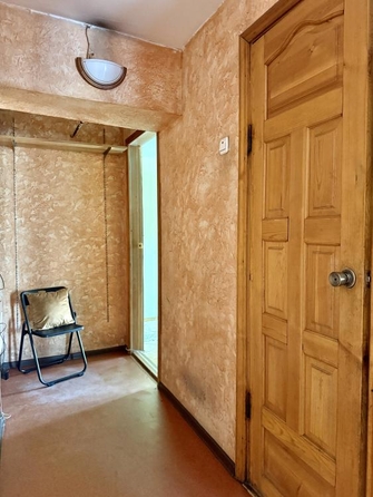 
  Продается 2-комн. квартира 41.1 м². Фото 31.