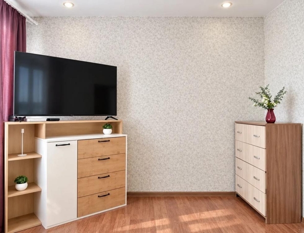 
  Продается 4-комн. квартира 61.1 м². Фото 2.