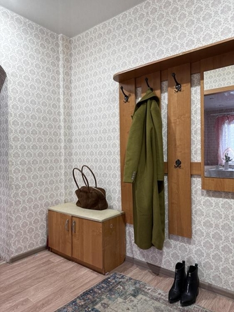 
  Продается 4-комн. квартира 61.1 м². Фото 42.