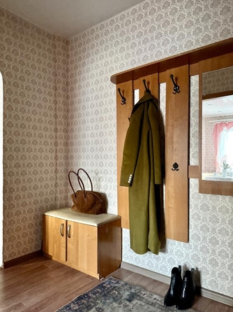 
  Продается 4-комн. квартира 61.1 м². Фото 44.