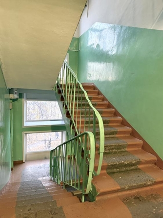 
  Продается 4-комн. квартира 61.1 м². Фото 49.