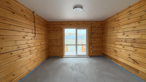 
  Продается дом 220 м². Фото 9.