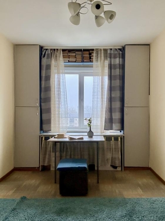 
  Продается 3-комн. квартира 73 м². Фото 22.