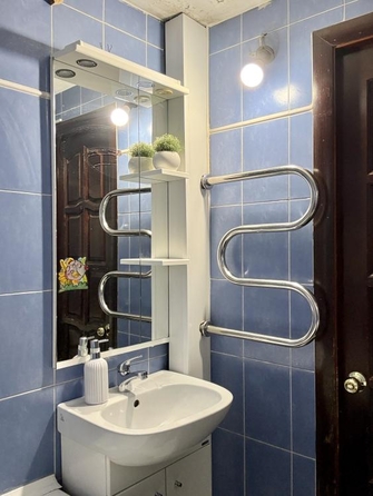 
  Продается 3-комн. квартира 73 м². Фото 29.