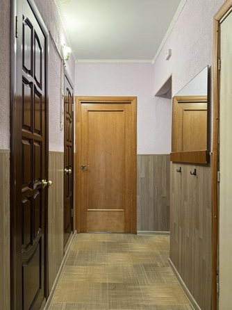 
  Продается 3-комн. квартира 73 м². Фото 34.