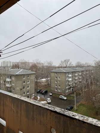 
  Продается 3-комн. квартира 73 м². Фото 37.